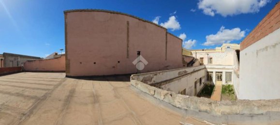 Дом с 5 комнатами в Куарту Сант'Элена, Италия № 177715 24