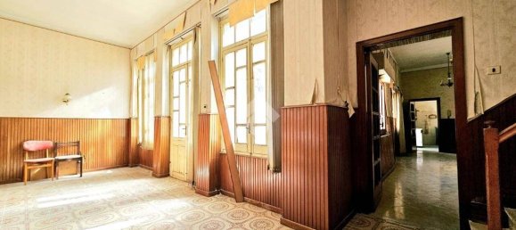 Дом с 5 комнатами в Куарту Сант'Элена, Италия № 177715 14