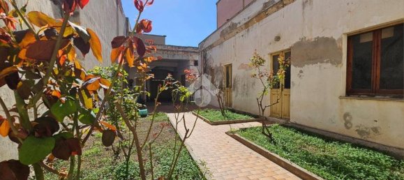 Дом с 5 комнатами в Куарту Сант'Элена, Италия № 177715 4