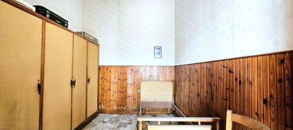 Дом с 5 комнатами в Куарту Сант'Элена, Италия № 177715 19