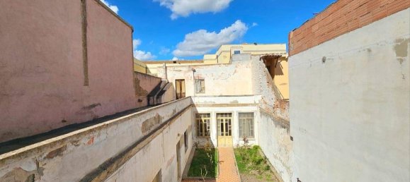 Дом с 5 комнатами в Куарту Сант'Элена, Италия № 177715 23