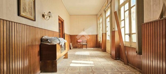 Дом с 5 комнатами в Куарту Сант'Элена, Италия № 177715 15