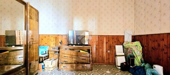 Дом с 5 комнатами в Куарту Сант'Элена, Италия № 177715 17