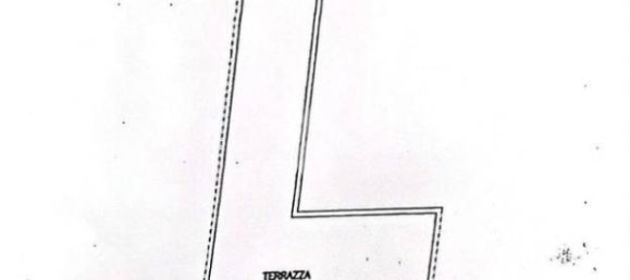 Дом с 5 комнатами в Куарту Сант'Элена, Италия № 177715 26