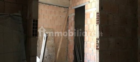 1 room Commercial property in Nola, Italy No. 174042 12