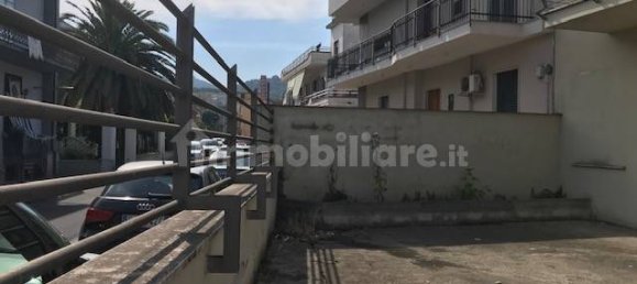 1 room Commercial property in Nola, Italy No. 174042 14