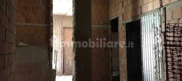 1 room Commercial property in Nola, Italy No. 174042 11