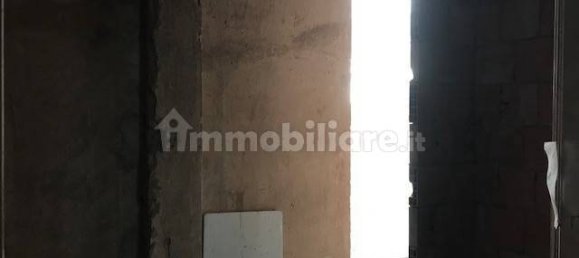 1 room Commercial property in Nola, Italy No. 174042 7