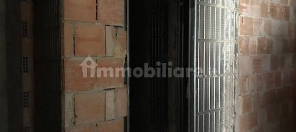 1 room Commercial property in Nola, Italy No. 174042 5