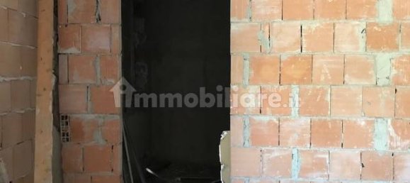 1 room Commercial property in Nola, Italy No. 174042 3