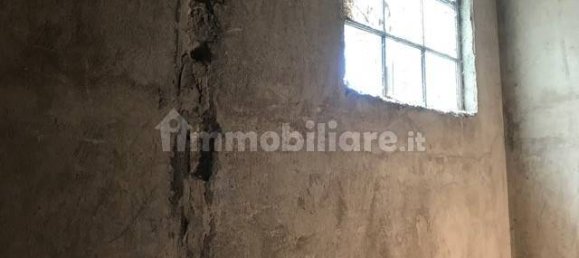 1 room Commercial property in Nola, Italy No. 174042 10