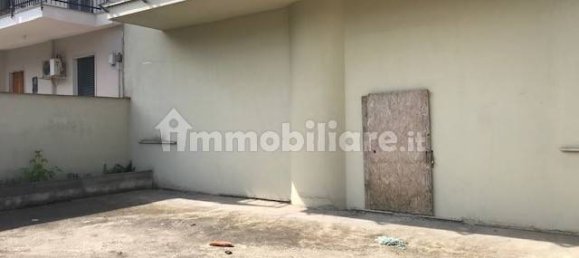 1 room Commercial property in Nola, Italy No. 174042 16