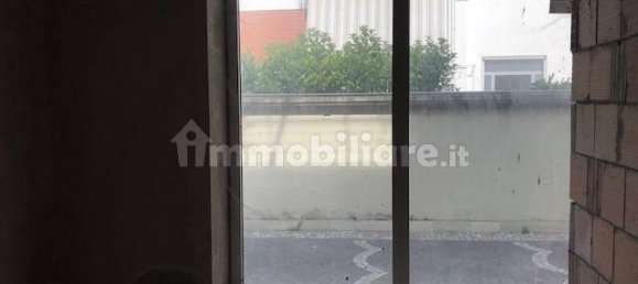 1 room Commercial property in Nola, Italy No. 174042 8
