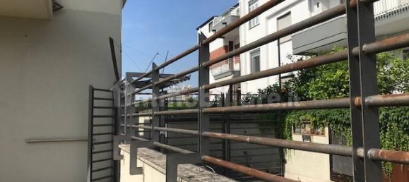 1 room Commercial property in Nola, Italy No. 174042 15
