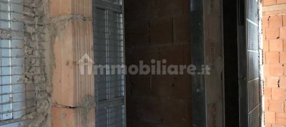 1 room Commercial property in Nola, Italy No. 174042 9