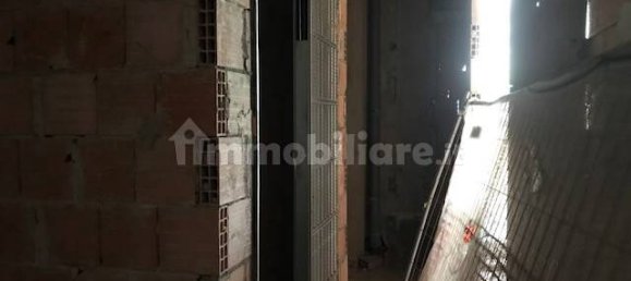 1 room Commercial property in Nola, Italy No. 174042 6