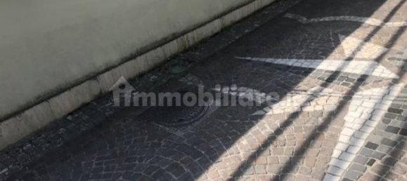 1 room Commercial property in Nola, Italy No. 174042 2