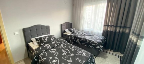 Apartamento de 2+1 en Alanya, Turkey No. 24004 5