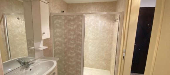 Apartamento de 2+1 en Alanya, Turkey No. 24004 6