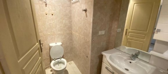 Apartamento de 2+1 en Alanya, Turkey No. 24004 8