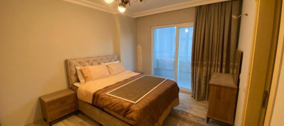 Apartamento de 2+1 en Alanya, Turkey No. 24004 4