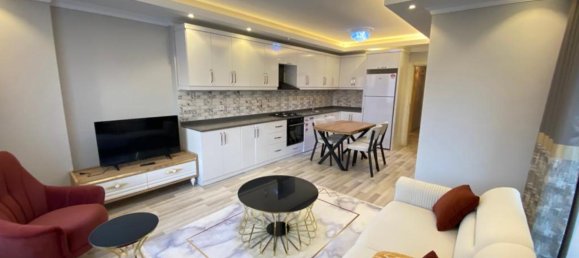 Apartamento de 2+1 en Alanya, Turkey No. 24004 3