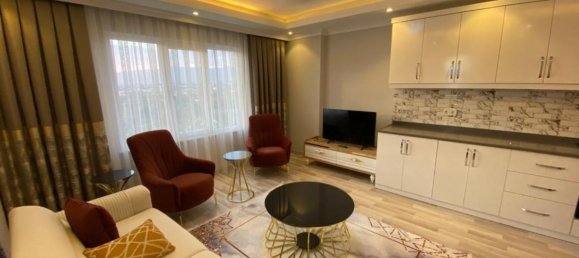 Apartamento de 2+1 en Alanya, Turkey No. 24004 2
