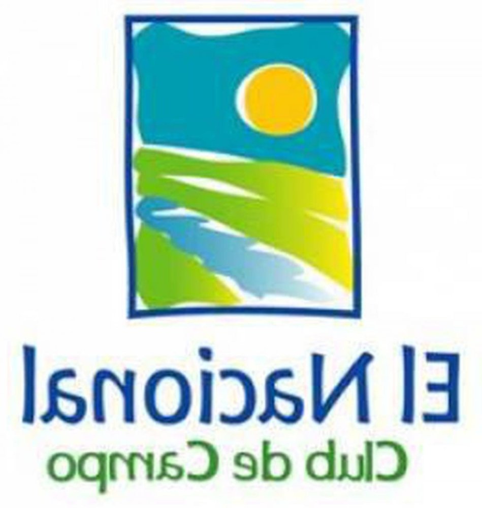  Land in General Rodriguez, Argentina No. 48900