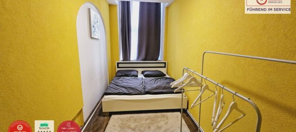 1 bedroom Apartment in Favoriten, Austria No. 183384 11