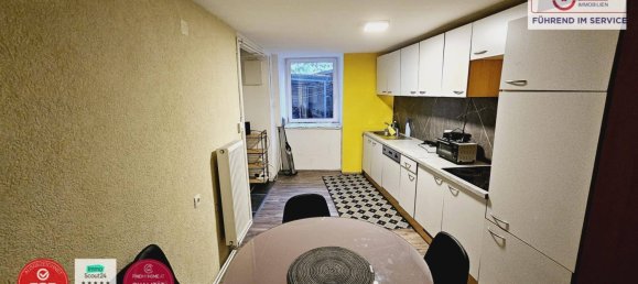 1 bedroom Apartment in Favoriten, Austria No. 183384 3