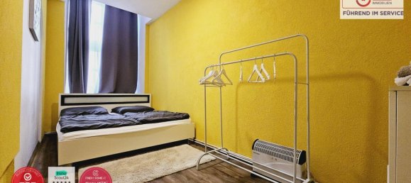 1 bedroom Apartment in Favoriten, Austria No. 183384 14