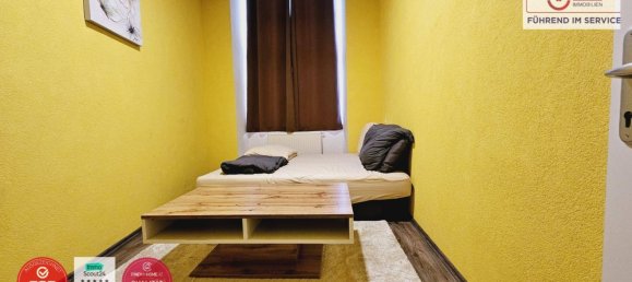 1 bedroom Apartment in Favoriten, Austria No. 183384 13