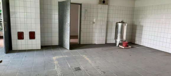 Castelos de 10 divisões em Leibnitz, Austria N.º 142634 16