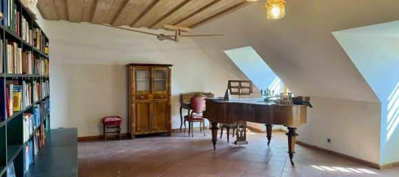 Castelos de 10 divisões em Leibnitz, Austria N.º 142634 8