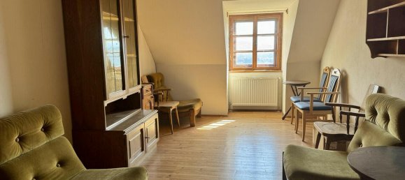 Castelos de 10 divisões em Leibnitz, Austria N.º 142634 9