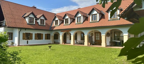 Castelos de 10 divisões em Leibnitz, Austria N.º 142634 3