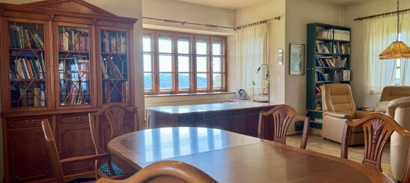 Castelos de 10 divisões em Leibnitz, Austria N.º 142634 11