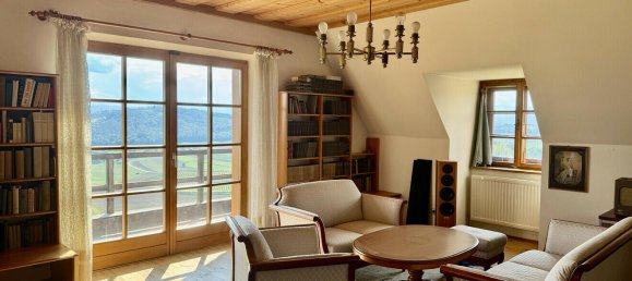 Castelos de 10 divisões em Leibnitz, Austria N.º 142634 6