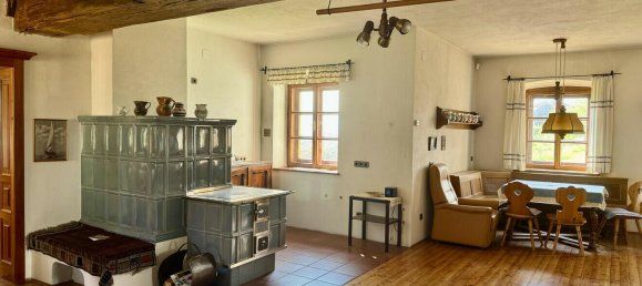 Castelos de 10 divisões em Leibnitz, Austria N.º 142634 14