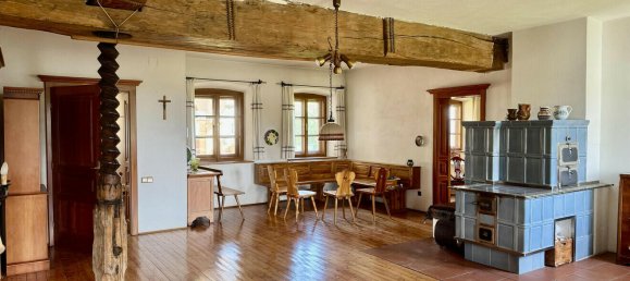 Castelos de 10 divisões em Leibnitz, Austria N.º 142634 12