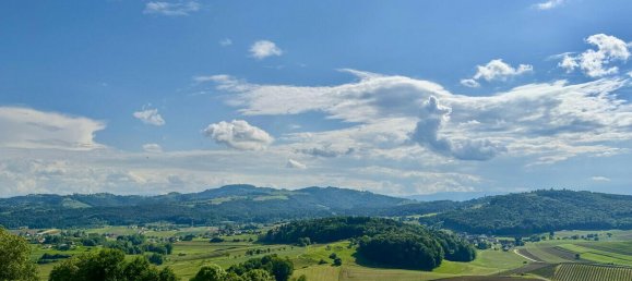 Castelos de 10 divisões em Leibnitz, Austria N.º 142634 2