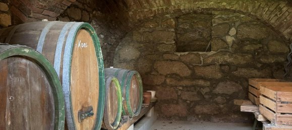 Castelos de 10 divisões em Leibnitz, Austria N.º 142634 17