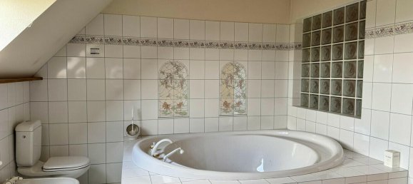 Castelos de 10 divisões em Leibnitz, Austria N.º 142634 15