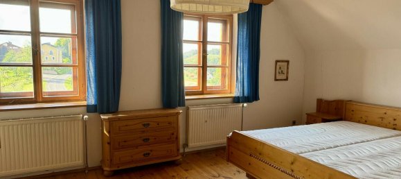 Castelos de 10 divisões em Leibnitz, Austria N.º 142634 7