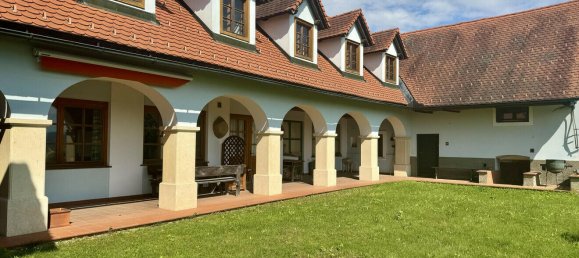 Castelos de 10 divisões em Leibnitz, Austria N.º 142634 4