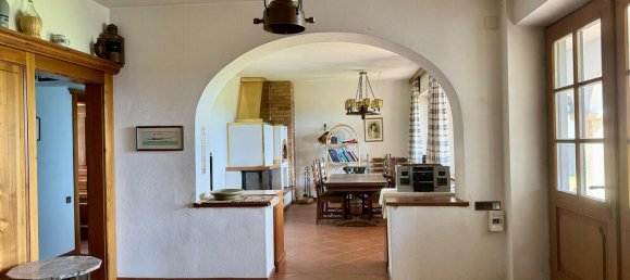 Castelos de 10 divisões em Leibnitz, Austria N.º 142634 10