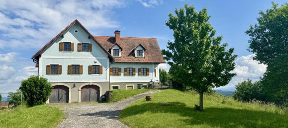 Castelos de 10 divisões em Leibnitz, Austria N.º 142634 5