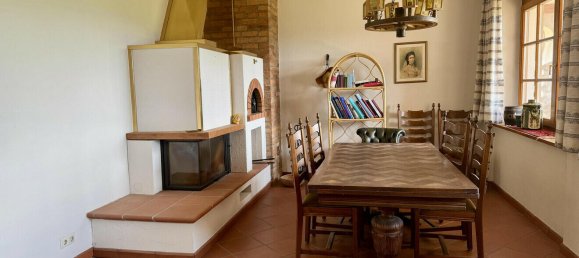 Castelos de 10 divisões em Leibnitz, Austria N.º 142634 13