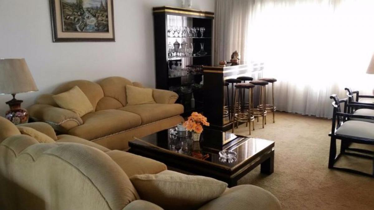 3 غرف نوم منزل في Sao Paulo, Brazil رقم 471316