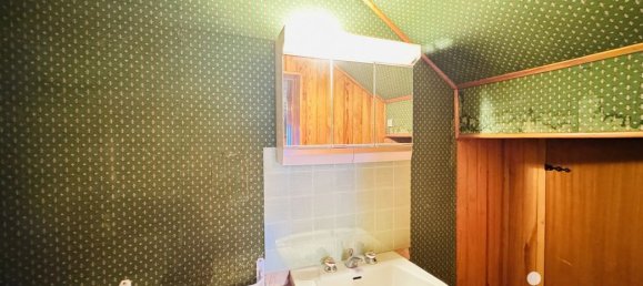 5 rooms House in La Bresse, France No. 154071 11